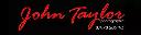 John Taylor Photographic Ltd logo